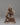 Himalayan Green Tara Meditation Statue