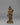 handcrafted Standing Tara Statue 