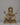 Divine Lakshmi Goddess Statue | Radiant Deity of Abundance