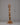 Spiritual Ritual Phurba for Altar Use | Sacred Vajrayana Tool