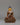 Handcrafted Sage Shakyamuni Buddha Statue