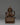 Sacred Statue of Bodhisattva Chenrezig | Buddhist Compassion Art