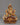 Green Tara Sacred Compassion Statue