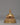 Handmade Chorten Kora