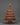 Traditional Mandala Offering for Ritual | Sacred Buddhist Offering Object