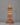 Handcrafted Prayer Wheel for Altar Use | Tibetan Mantra Spinner