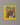 Zashi Lhamo Thangka Locket