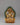 Bodhisattva Chenrezig Statue