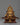 Traditional Sacred Dzambhala Statue | Tibetan Wealth Deity