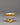 Buddhist Water Offering Bowls | Seven Sacred Cups for Puja Rituals