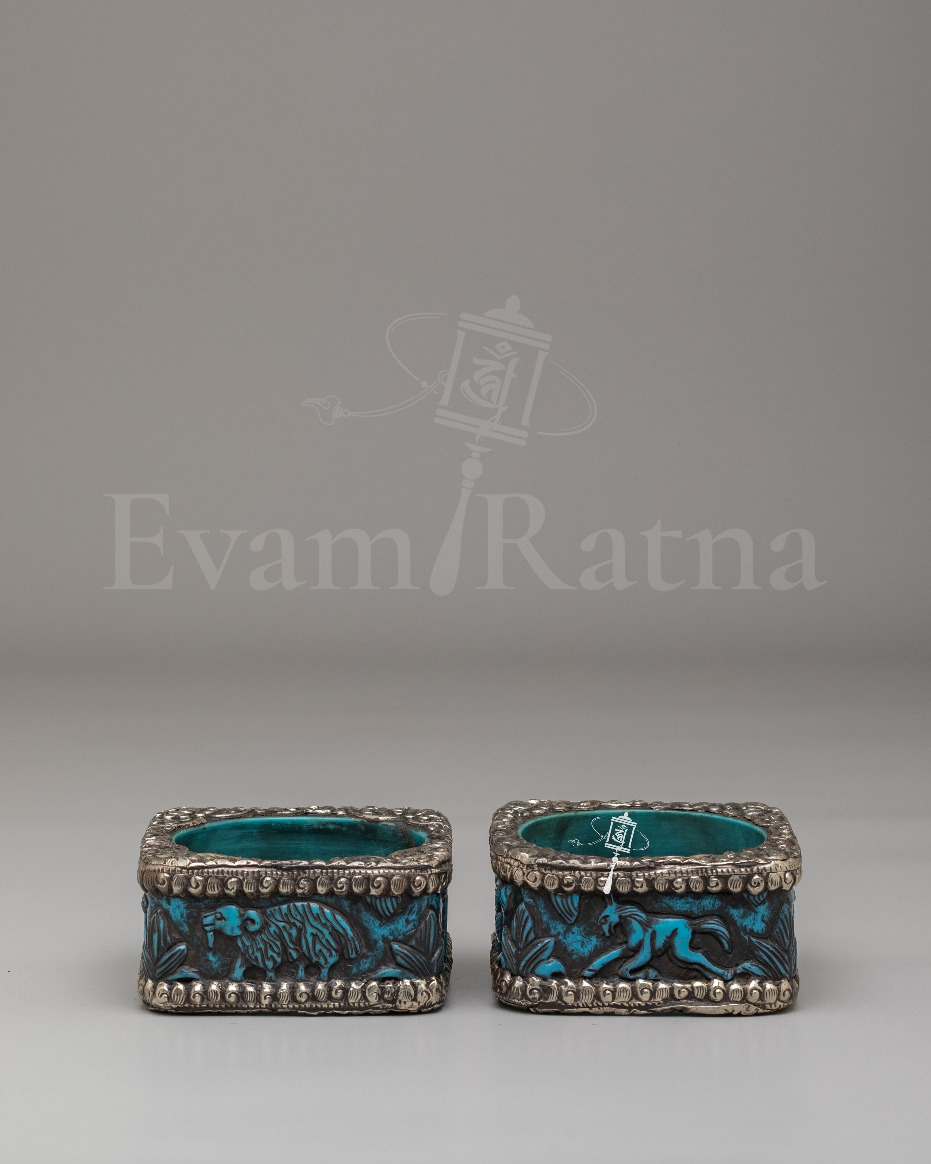 Traditional Bracelet    