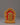 Handcrafted Kalachakra Symbol 