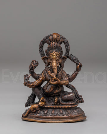 Bhairav