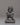 Traditional Black Dzambhala Statue