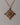 Locket