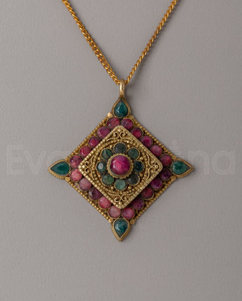 Locket