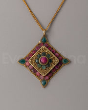 Locket