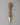 Handcrafted Buddhist Phurba | Tibetan Ritual Dagger for Protection and Spiritual Purification