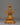 Handcrafted Stupa of Reconciliation | Spiritual Tibetan Stupa