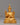 Sacred Karmapa Statue