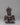 Handmade Ritual Naag Kanya Statue