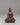 Historic Shakyamuni Buddha Statue