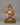 Wisdom Manjushri Statue