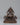 Wealth Dzambhala Deity Statue