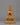 Sacred Enlightenment Ritual Stupa | A Symbol of Awakening