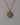 Treasure Vase Pendant 