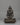 Samantabhadra With Consort Altar Statue