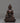 Medicine Buddha Statue