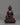 Medicine Buddha Statue