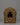 Handcrafted Ghau Box for Buddhist Ritual | Meditation Box