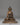Sacred Statue of Shakyamuni Buddha | The Sage of Shakyas