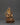 Sacred Four-Armed Chenrezig Statue | Tibetan Artwork