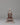 Tibetan Altar Stupa of Complete Victory