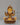 Vajrayana Chenrezig Compassion Statue | A Symbol of Infinite Love and Wisdom