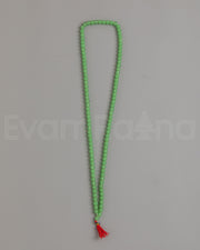 Japa Meditation Mala Beads 