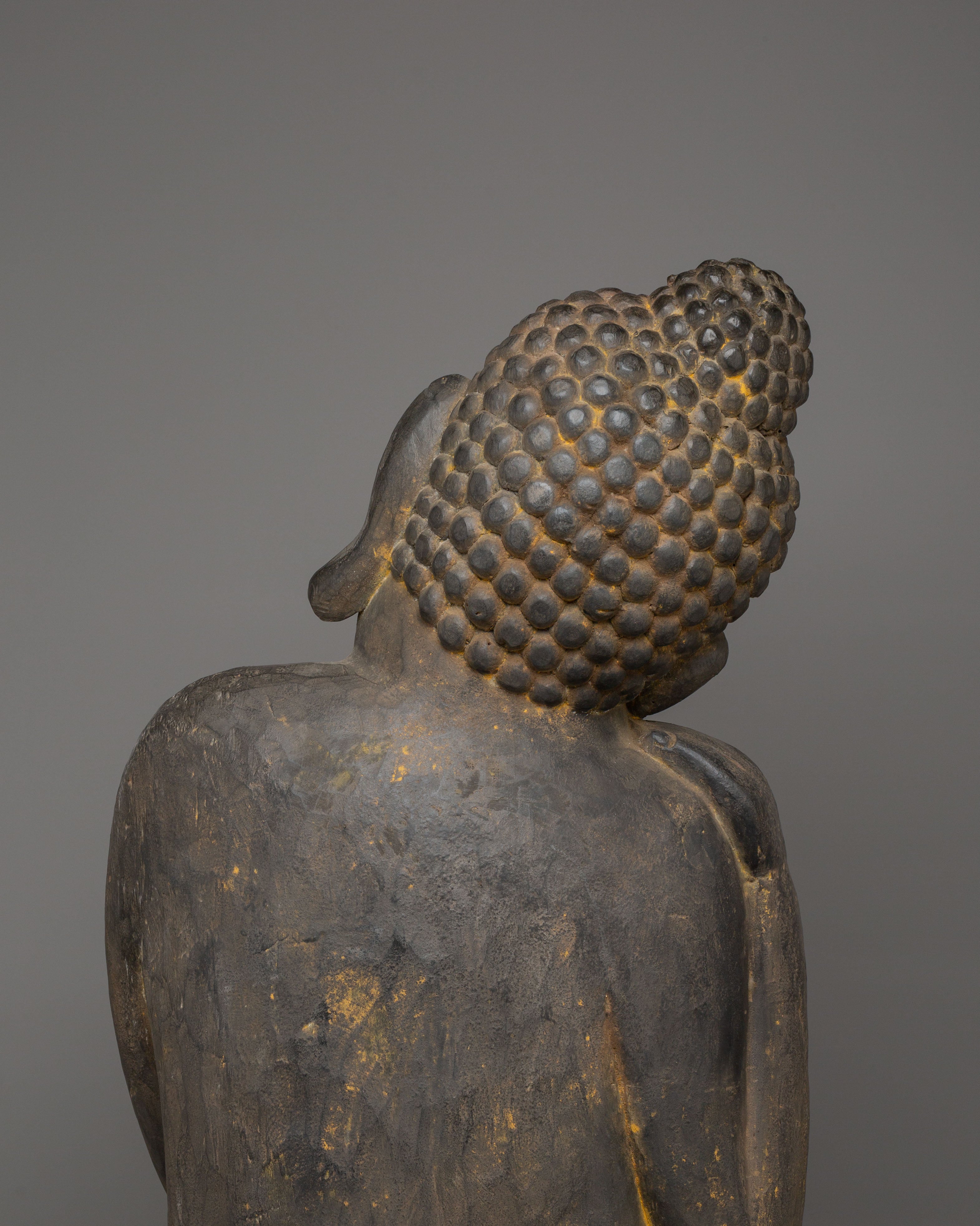 Spiritual Buddha Statue | Symbol of Inner Peace