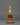 Traditional Kadampa Stupa 