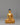 Traditional Amitabha Buddha Deity Statue | Buddhist Altar Decor