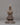 Sacred Altar Enlightenment Stupa | Symbol of Awakening