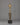 Phurba Ritual Dagger with Elephant Motif | A Sacred Tibetan Dagger