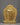 Himalayan Kalachakra Wall Hanging | A Sacred Symbol of Enlightenment
