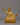 Vajrayana Master 16th Karmapa Statue 