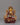Sacred Traditional Green Tara Statue