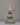 Sacred Buddhist Jangchub Stupa | Gemstone Buddhist Shrine
