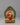 Amitabha Buddha of Infinite Light Statue | Spiritual Decor
