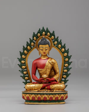 Amitabha Buddha